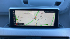 BMW X2 xDrive 25e M Sport 5dr Auto Hatchback